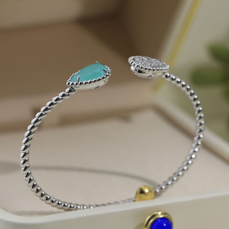 Boucheron Bracelets